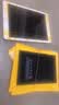 极客修iPad维修上门换电池苹果平板内外屏幕总成服务主板到店安装 iPad 6（2018款） 更换电池 实拍图