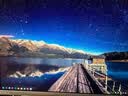 飞利浦EVNIA弈威 27英寸4K240Hz 三星四代QD-OLED 镜面屏 DP2.1低蓝光 音响 电竞显示器27M2N8800 实拍图
