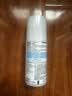 肌研极润保湿乳液90ml*2 补水保湿玻尿酸深层滋润面霜敏感肌护肤品女 实拍图