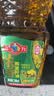 多力非转基因低芥酸浓香菜籽油700ml 实拍图
