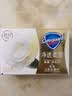 舒肤佳排浊香皂100g*5(乌木玫瑰*1+红石榴*2+山茶花*2)肥皂新旧包装随机 实拍图