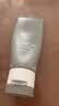 C咖双管洗面奶80g氨基酸清洁控油洁面乳去黑头角质可卸妆卸防晒男女 实拍图