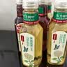 农夫山泉【新口味】东方树叶陈皮白茶500ml*15瓶无糖茶饮料0糖0脂0卡 实拍图