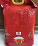 十月稻田 绿色食品 五常大米 10斤(香米 东北大米 5kg/公斤) 实拍图