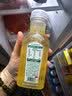 农夫山泉东方树叶茉莉花茶335ml*15瓶无糖茶饮料0糖0脂0卡小瓶整箱装 实拍图