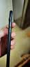 苹果（Apple）iPhone 7plus 二手手机 苹果7 Plus 4G手机 全网通 磨砂黑 128G全网通【更换100%电池】 9成新 实拍图