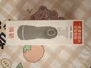 谜姬2026最新款全自电动飞机杯手办加热男生性成人自我慰器专用品玩具 实拍图