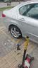玲珑轮胎汽车轮胎215/50R17 95W XL 玲珑臻选 UD 适配长安CS35/名图/思域 实拍图