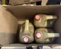 嘉实多（Castrol）机油保养单次卡 嘉实多智E极护全合成  5W-30 SP 5L 30天可用 实拍图