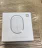 小米（MI）Xiaomi Tag BLE版本 定位追踪器防丢器全球查找 适用iPhone儿童老人宠物钥匙行李箱自行车背包防丢 实拍图