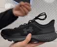 安德玛（Under Armour）【早秋上新】Rogue 3 Storm男子柔韧轻便运动跑步鞋跑鞋6003886 实拍图