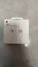 Apple/苹果 60W type-c充电线-1米 usb-c手机数据线 原装旗舰店苹果iPhone 18 Pro Max iPad快充线 实拍图