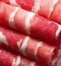 大庄园肥牛肉卷2斤  生鲜牛肉 涮煮烤肉火锅食材  牛肉片调理 实拍图