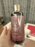 伊帕尔汗玫瑰纯露玫瑰水天然爽肤水精华花水保湿礼物送女友  品牌20周年庆 玫瑰纯露500ml*2 实拍图