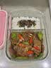 珍百年黑椒牛仔骨300g带骨牛肉牛肋排速食早餐半成品烧烤空气炸锅食材 实拍图