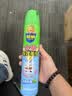 超威杀虫剂喷雾500ml*1瓶基孔肯雅热跳蚤苍蝇臭虫飞虫蟑螂蚂蚁药无香 实拍图