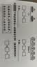 彩格适用惠普88a硒鼓m1136 m1216nfh m1213nf 226dw m226dn hp1108 p1106 1007 1008 cc388a硒鼓m126a/nw cc388a 实拍图