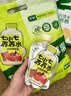 七小七山药煮苹果四神汤养养水*1包（10袋）宝宝儿童饮料健康果汁饮品 实拍图