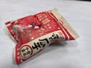 洽洽香瓜子520g/26袋 喜瓜子款坚果炒货结婚庆伴手礼送礼恰恰瓜子批发 实拍图