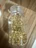 养生堂天然VE100粒软胶囊+VC30片咀嚼片 维E美容祛黄褐斑 维C增强免疫力 实拍图