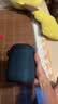 YEAHBOX A8蓝牙音响40W大功率户外便携重低音小钢炮音箱防水小型无线蓝牙音箱生日礼物 实拍图