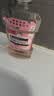 李施德林 (Listerine) 漱口水 樱花蜜桃口味果味口气温和清新口气女 500mL 实拍图