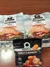 美威冷冻智利轮切三文鱼排4-6片净重800g大西洋鲑鱼 进口鱼类 海鲜 实拍图