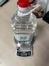 万聚医疗95%医用酒精消毒液2.5L高浓度乙醇拔罐火疗酒精灯燃料燃烧 实拍图