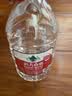 农夫山泉  饮用水 饮用天然水3L*6桶 整箱 桶装水 实拍图