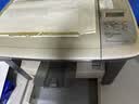 格之格12a硒鼓碳粉 适用hp m1005墨粉 2612a硒鼓 惠普1020墨粉 1010 3050佳能lbp2900打印机碳粉 炫黑6支装 实拍图