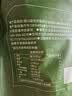 京东京造益生元智利无核西梅干500g无添加独立包装智利无核无添加 实拍图
