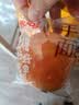 百草味手撕面包奶香味1000g早餐小面包代餐企业团购糕点点心休闲零食 实拍图