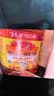 鲁花【保真花生油】 5S物理压榨 一级 花生油6.18L  实拍图
