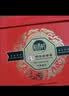 稻香村月饼礼盒 蛋黄莲蓉五仁椰蓉传统广式富贵中秋600g 实拍图