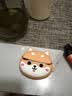 漫步者（EDIFIER） Lolli Pro5真无线主动降噪蓝牙耳机 双金标AI翻译耳机运动跑步音乐游戏电竞适配苹果华为安卓ANC 星空灰+耳机套+晒单20元红包 实拍图