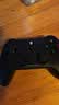雷神 G30S黑色TMR版 手柄类xbox游戏手柄switch2手柄pc电脑steam游戏机NS双人行体感神器毕业生日礼物 实拍图