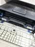 奔图TO-460X 原装6000页高容适用M7160DW/M6760DW/P3022D/DWS P3060D/DW/M6760D/M6860FDW打印机墨盒碳粉盒 硒鼓 实拍图
