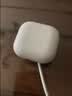 【99成新】Apple/苹果 AirPods 4(支持主动降噪)搭配无线充电盒(USB-C)苹果耳机 蓝牙耳机适用iPhone/iPad 四代 实拍图