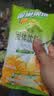 雀巢（Nestle）果维C+芒果味840g/袋 富含维C 低脂果珍冲饮果汁粉 实拍图