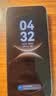 HUAWEI Mate 80 麒麟9020 16GB+512GB晨曦金 第二代红枫影像 鸿蒙AI 超可靠玄武架构 鸿蒙系统华为手机 实拍图