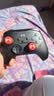 北通鲲鹏20游戏手柄AI智控无线蓝牙可调摇杆xbox类电脑PC手机steam体感宏switch2影之刃零伊莫 精英版 实拍图