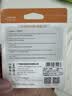 台电（TECLAST）128GB 手机U盘Type-C双接口 USB3.2高速C口大容量存储安卓苹果笔记本电脑通用金属优盘 实拍图