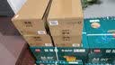 奔图(PANTUM)CTL-350HK黑色粉盒 适用CP2510DN CM7115DN墨盒CP2500DN智享版CM7000FDN智享版5055DN打印机硒鼓 实拍图
