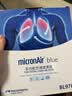 科德宝蓝肺空调滤清器滤芯BL970适用CT5迈锐宝XL君越威朗探界者E5微蓝6 实拍图
