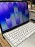 Apple/苹果AI笔记本/MacBookNeo13英寸A18 Pro(6+5核)8G 512G银色笔记本电脑【教育优惠】 实拍图