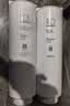 美的净水器0阻垢剂滤芯—适用于麒麟J800S、白泽800G、比弗利G7-Best系列- 4年RO 实拍图