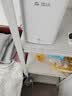 德达【中德合资】家用制氧机吸氧机老人氧气机非呼吸机仪家庭便携小型 【已售20万+ 升级雾化款】9升制氧+雾化+遥控 实拍图