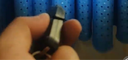 奈特科尔（NITECORE）TIP照玉石迷你手电筒珠宝鉴定专用 强光Type-C充电钥匙灯 实拍图