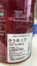 立邦墙面卫士通用底漆乳胶漆无添加儿童漆底漆室内家用墙面涂料油漆 【超效底漆】1L 桶 实拍图