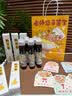 八海鸟教师节礼物手提袋儿童生日伴手礼袋幼儿园纸袋教师节礼品袋10个装 实拍图